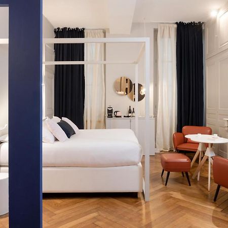 Mihotel Bizolon ลียง ภายนอก รูปภาพ