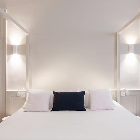 Mihotel Bizolon ลียง ภายนอก รูปภาพ